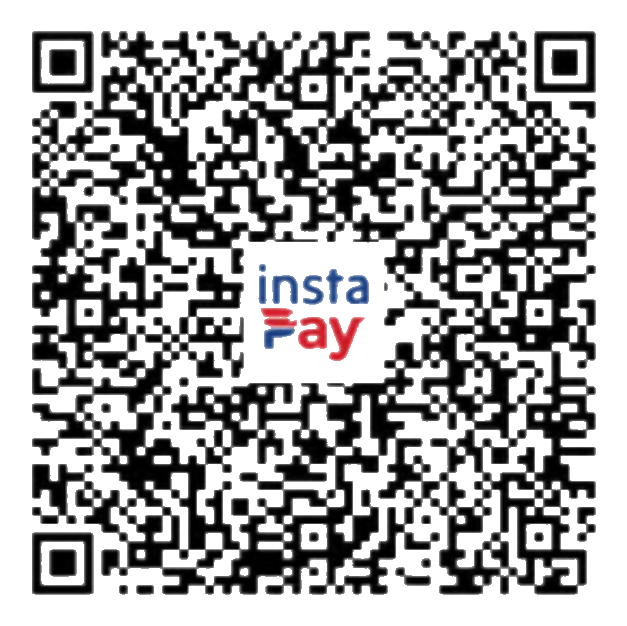 GoTyme QR for Jobert