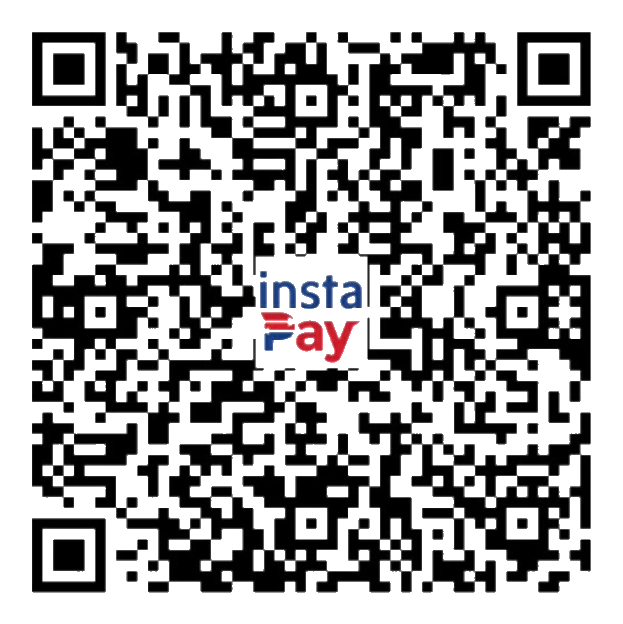 MariBank QR for Jobert