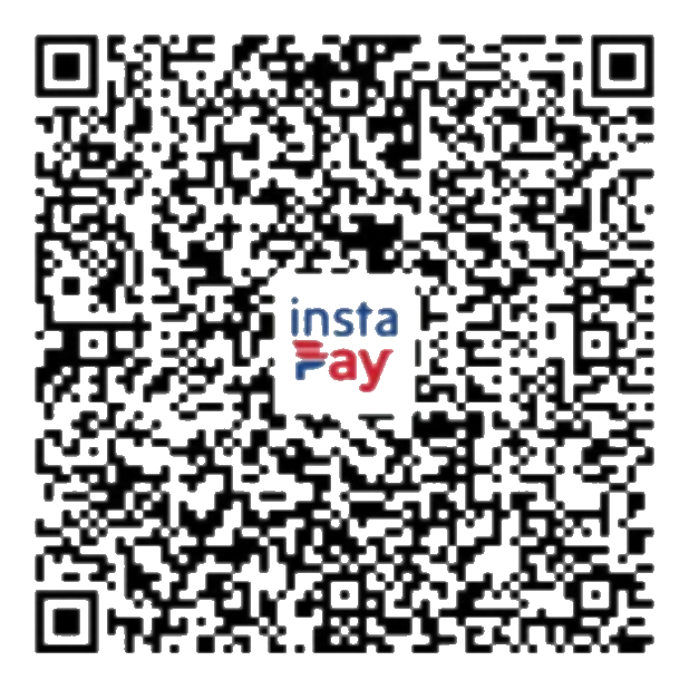 Maya QR for Kevin